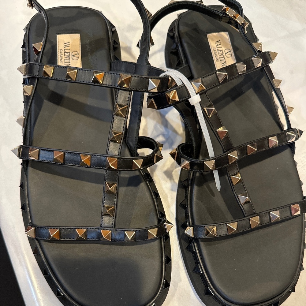 Valentino